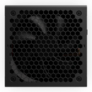 NZXT C850 Gold Core ATX 3.1 80PLUS GOLD 850W (Black) Casa