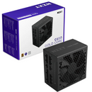 NZXT C850 Gold Core ATX 3.1 80PLUS GOLD 850W (Black) Prix Maroc