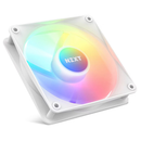 NZXT F120 RGB Core (White) Maroc Prix