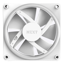 NZXT F120 RGB Duo (Blanc) Maroc Prix