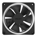 NZXT F120 RGB Duo (Noir) Maroc Prix