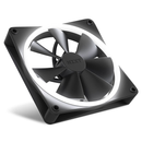 NZXT F140 RGB (Noir) Maroc Prix