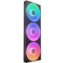 NZXT F420 RGB Core (Black) Prix Maroc