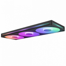 NZXT F420 RGB Core (Black) Casa