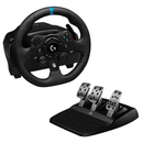 Logitech G G923 (PC / Xbox One) Prix Maroc
