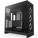 NZXT H9 Flow (2025) Black Prix Maroc