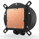 NZXT Kraken Elite 360 V2 RGB Black Marrakech