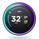 NZXT Kraken Elite 360 V2 RGB Black Maroc