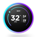 NZXT Kraken Elite 360 V2 RGB White Casablanca