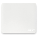 NZXT MMP400 Blanc Prix Maroc