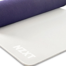 NZXT MMP400 Blanc Maroc