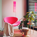 Nanoleaf Canvas Smarter Kit 4PK Casablanca