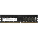 Netac Basic 16GB DDR4 3200MHz Maroc