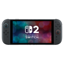 Nintendo Switch 2 Casa