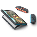 Nintendo Switch 2 Maroc