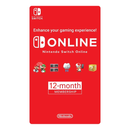 Nintendo Switch OLED Model Super Mario Bros Wonder White Console Bundle Casa