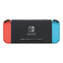 Nintendo Switch OLED (bleu/rouge) Marrakech