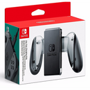 Nintendo Switch Support de recharge Joy-Con Maroc