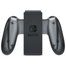 Nintendo Switch Support de recharge Joy-Con Casablanca