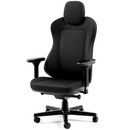 Noblechairs AURA Black Edition Casablanca