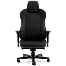 Noblechairs AURA Black Edition Prix Maroc