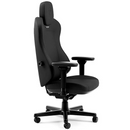 Noblechairs AURA Black Edition Casa
