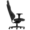 Noblechairs AURA Black Edition Maroc