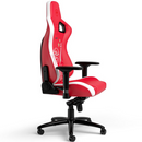 Noblechairs EPIC Fallout Nuka-Cola Edition Maroc