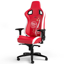 Noblechairs EPIC Fallout Nuka-Cola Edition Casablanca