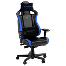Noblechairs Epic Compact (noir/bleu) Prix Maroc
