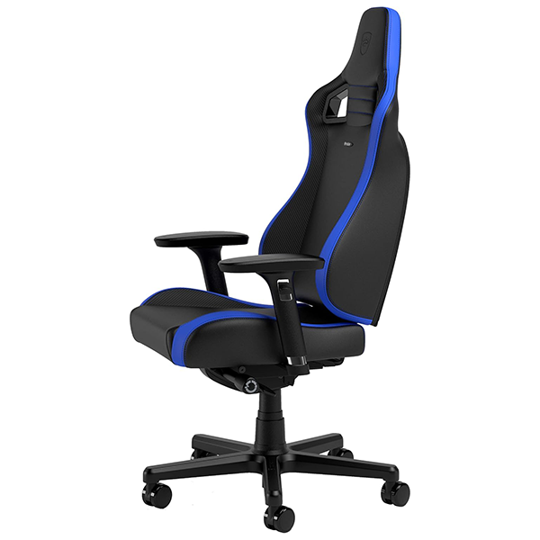 Chaise Gamer Maroc