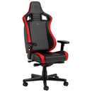 Noblechairs Epic Compact (noir/rouge) Prix Casablanca