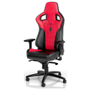 Noblechairs Epic (Spider-Man Limited Edition) Prix Maroc
