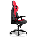 Noblechairs Epic (Spider-Man Limited Edition) Casablanca