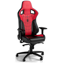 Noblechairs Epic (Spider-Man Limited Edition) Casa
