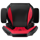 Noblechairs Epic (Spider-Man Limited Edition) Maroc