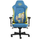 Noblechairs HERO Fallout Vault-Tec Edition Prix Maroc