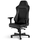 Noblechairs HERO The Elder Scrolls V (Skyrim 10th Anniversary Edition) Casablanca