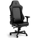 Noblechairs HERO The Elder Scrolls V (Skyrim 10th Anniversary Edition) Casa