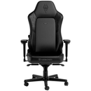 Noblechairs HERO The Elder Scrolls V (Skyrim 10th Anniversary Edition) Prix Maroc