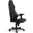Noblechairs HERO The Elder Scrolls V (Skyrim 10th Anniversary Edition) Maroc