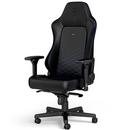 Noblechairs HERO (Noir/Bleu) Casa