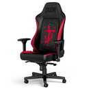 Noblechairs HERO (DOOM Limited Edition) Prix Casablanca
