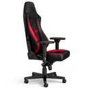Noblechairs HERO (DOOM Limited Edition) Prix Marrakech