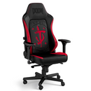Noblechairs HERO (DOOM Limited Edition) Prix Maroc