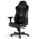 Noblechairs HERO (Darth Vader Edition) Prix Casablanca