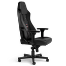 Noblechairs HERO (Darth Vader Edition) Marrakech