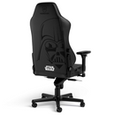 Noblechairs HERO (Darth Vader Edition) Maroc