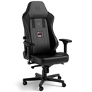 Noblechairs HERO (Darth Vader Edition) Prix Maroc