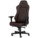 Noblechairs HERO (Java Edition) Prix Maroc